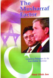 The Musharraf Factor 